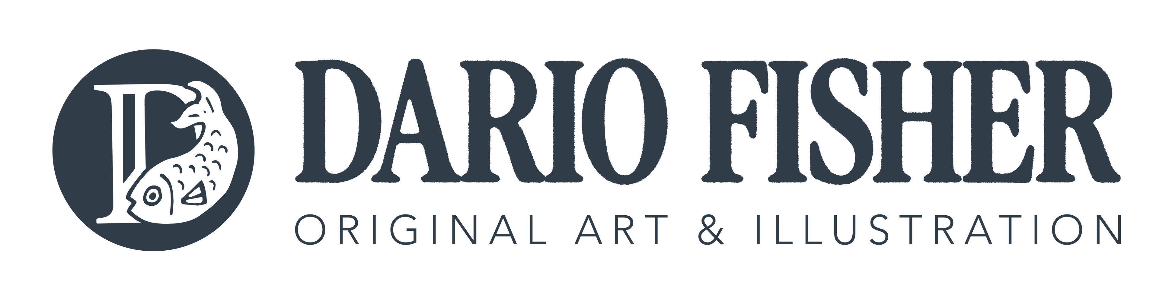 Dario Design